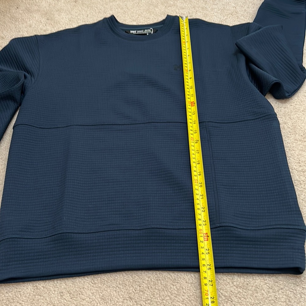 Helly Hansen Top - Picture 7 of 12